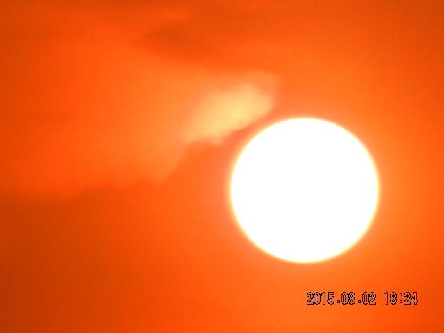 DSCN9084.JPG