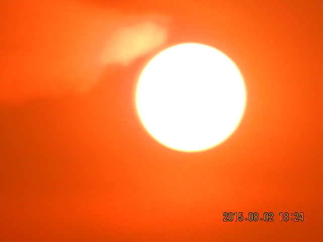 DSCN9083.JPG
