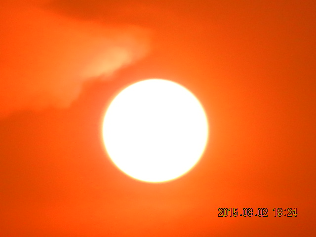 DSCN9087.JPG