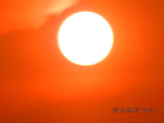 DSCN9085.JPG