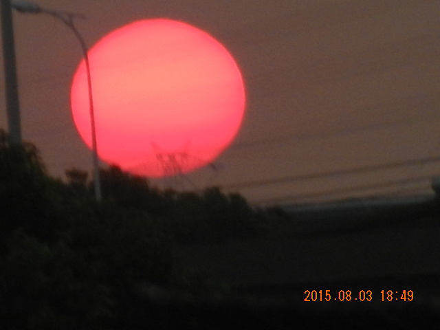 DSCN9090.JPG