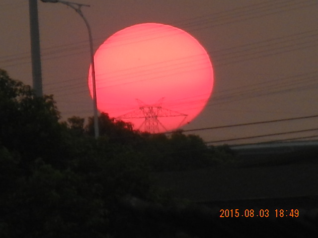 DSCN9091.JPG