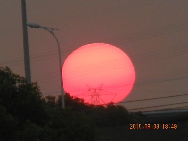 DSCN9092.JPG