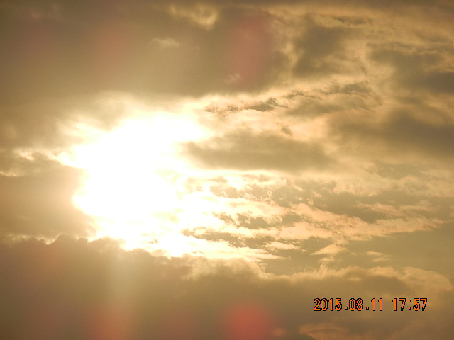 DSCN9096.JPG
