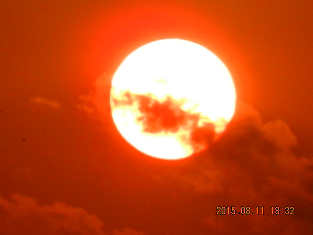 DSCN9105.JPG