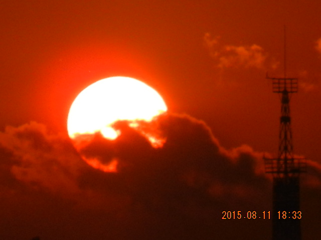 DSCN9113.JPG