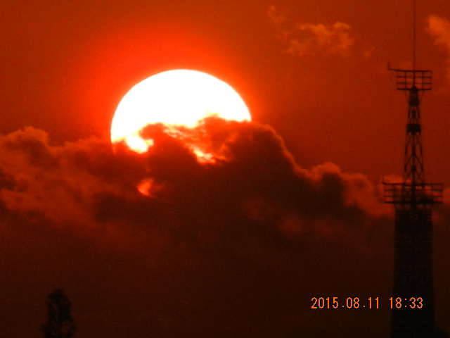 DSCN9114.JPG