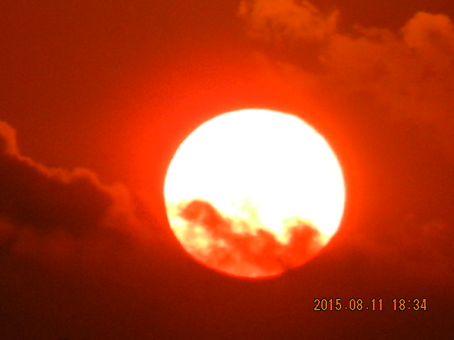 DSCN9121.JPG