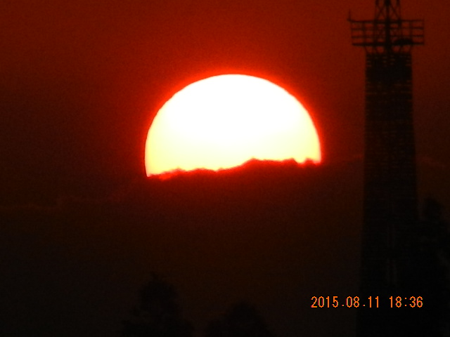 DSCN9128.JPG