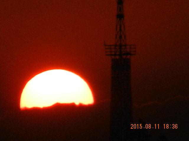DSCN9129.JPG