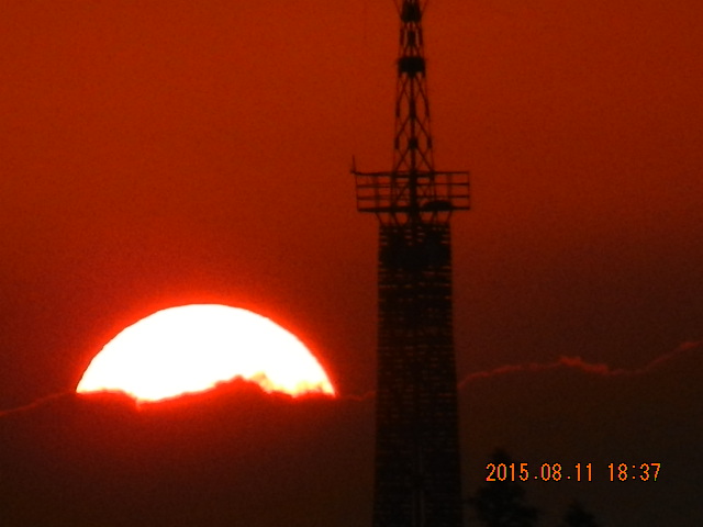 DSCN9131.JPG