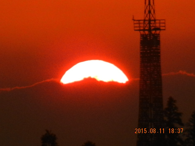 DSCN9132.JPG