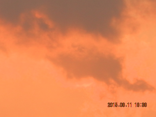 DSCN9133.JPG