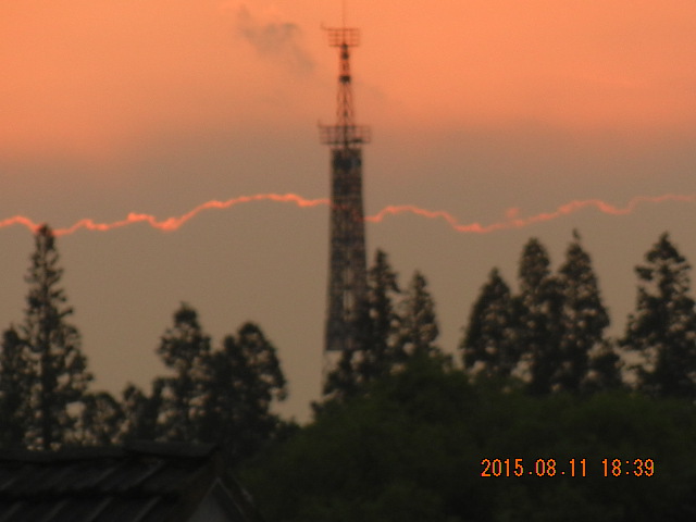 DSCN9135.JPG