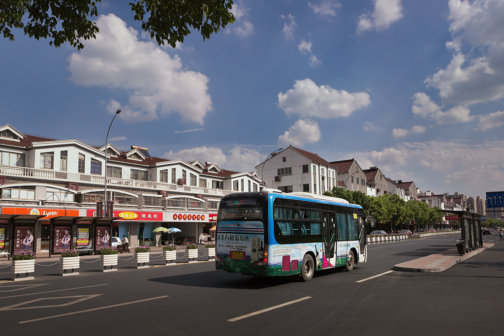 3Y8A7009桢·-1.jpg