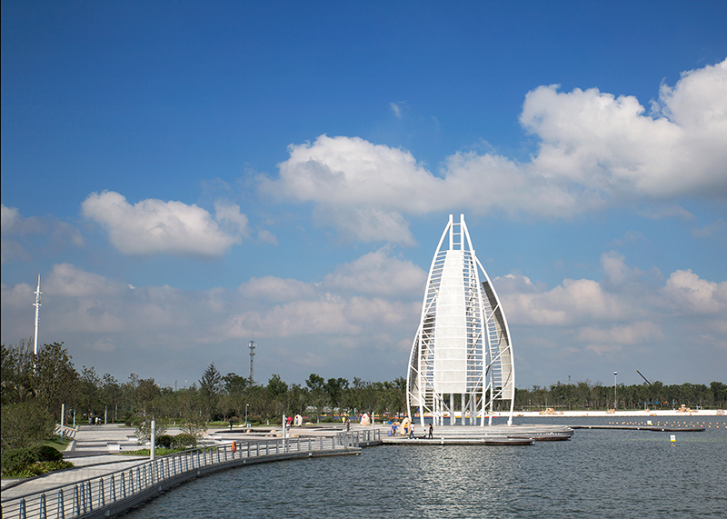 _MG_2376.jpg