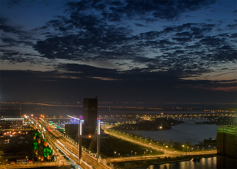 _MG_1788.jpg