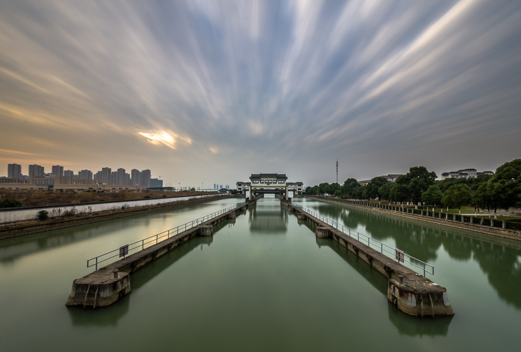 20161230-_BCD9811-00.jpg