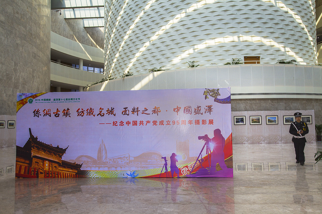 Ѳ ʢ 绰13063862086.jpg